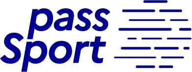 Pass'sport