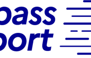 Pass'sport