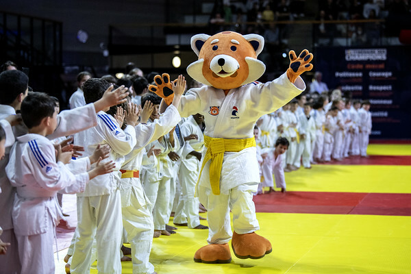 Interclubs Charlieu  20 décembre 2025