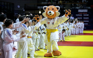 Interclubs Charlieu  20 décembre 2025