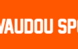Vaudou Sport