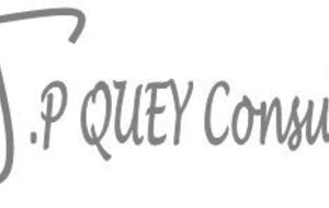 J.P. QUEY CONSULTANT SARL