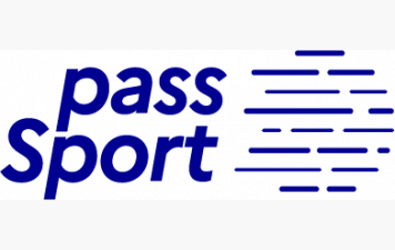 Pass'sport