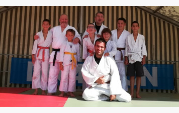 Vitalsport Décathlon les 6 et 7 septembre 2025