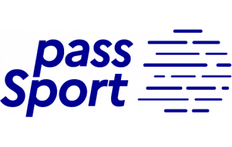 Pass'sport